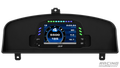 display:AiM/Link MXS