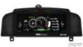 display:AEM/Emtron ED10M