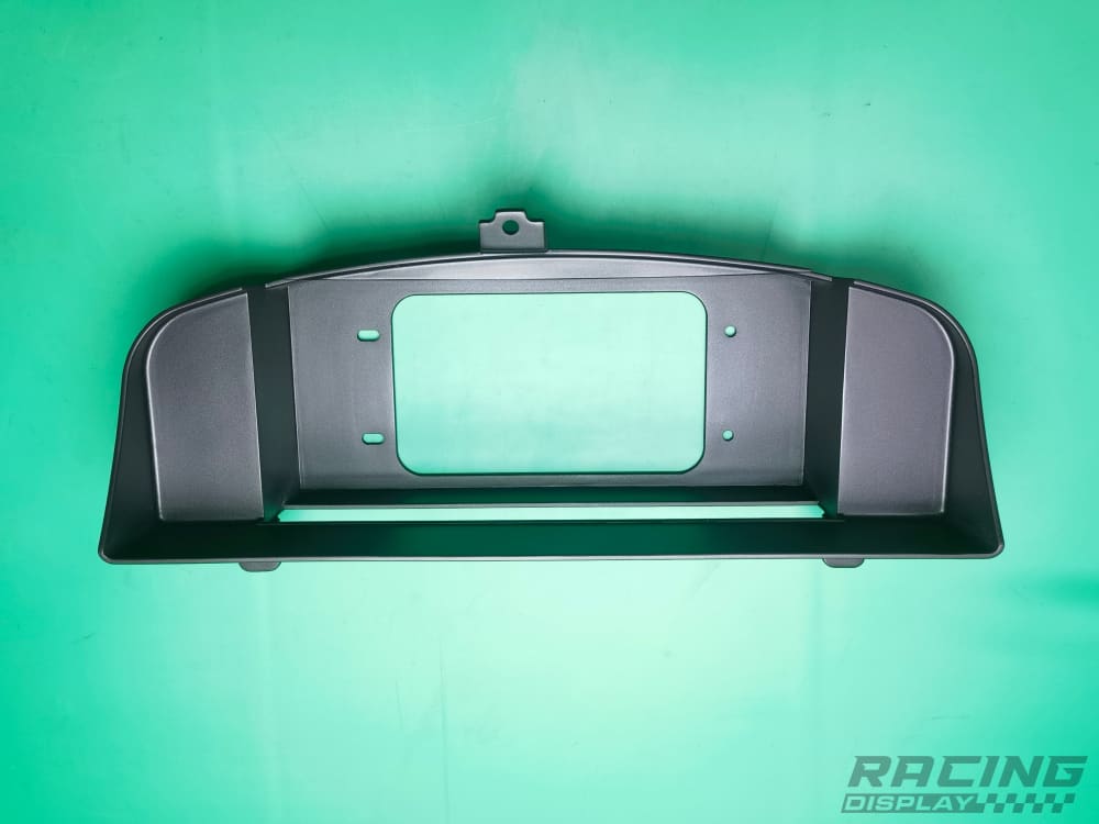 display:Ghost Dash 10.3"