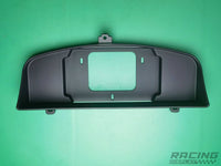 display:Haltech IC-7