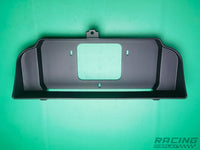 display:Haltech UC-10