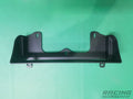 display:MoTec C1212