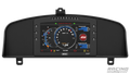 display:MoTec C127/C187