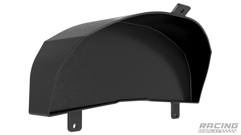 hover_image
