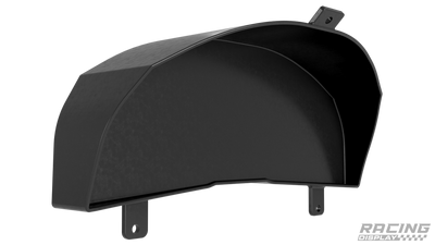 hover_image