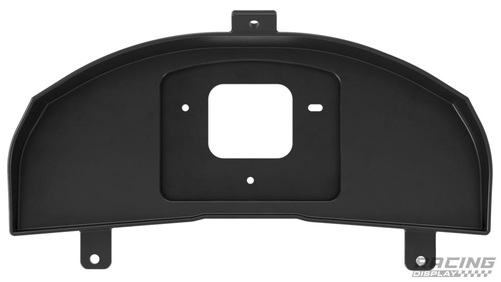 display:MoTec C125/C185
