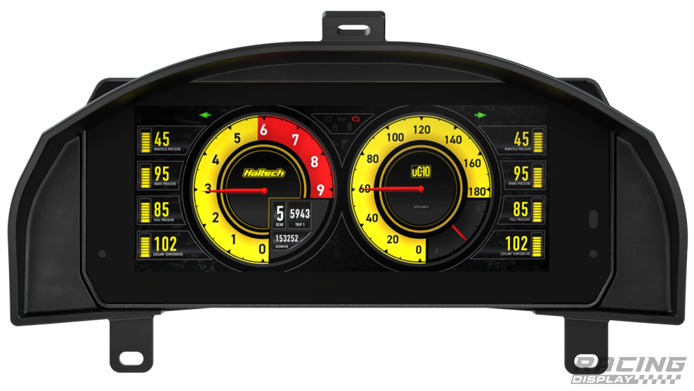 nissan-skyline-r34-dash-cluster-mount