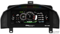 display:AEM/Emtron ED10M