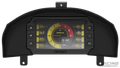 display:Haltech IC-7