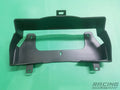 display:MoTec C1212