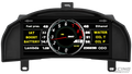display:PowerTune 10" Ultrawide