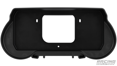 nu:Haltech UC-10