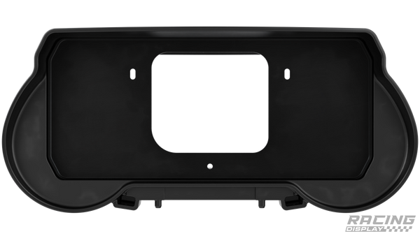 nu:Haltech UC-10