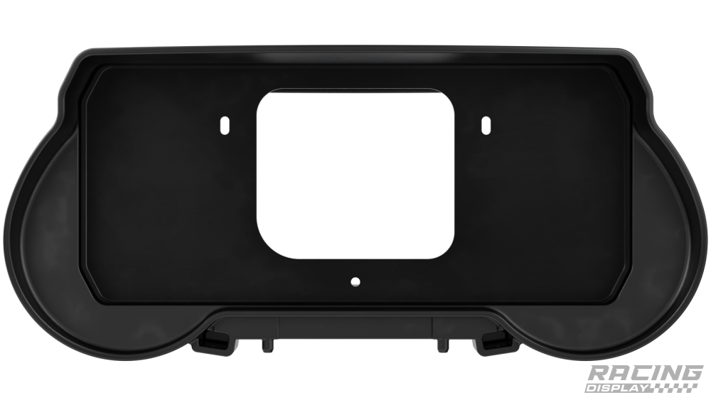 nissan-z34-370z-dash