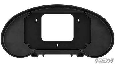 nu:Haltech IC-7