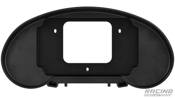 nu:Haltech IC-7