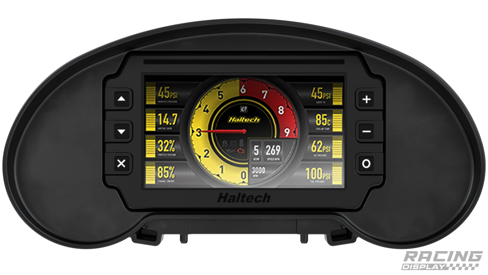nissan-z34-370z-dash-cluster