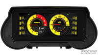 nissan-z34-370z-dash-cluster