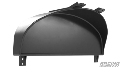 hover_image