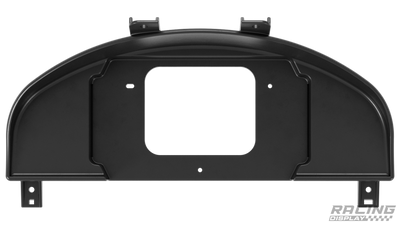 nu:Haltech IC-7