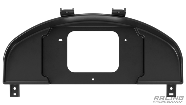 nu:Haltech IC-7