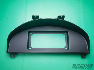 affichage:Holley EFI 6.86" Dash