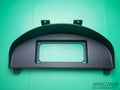 display:Holley EFI 6.86" Dash