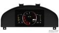 display:Powertune 7" Dash