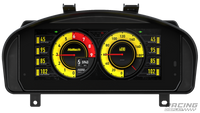 bare:Haltech UC-10