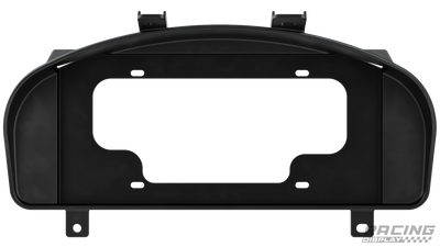 nu:PowerTune 10" Ultrawide