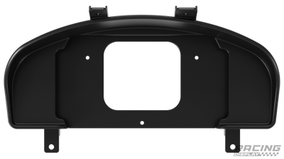 nu:Haltech IC-7
