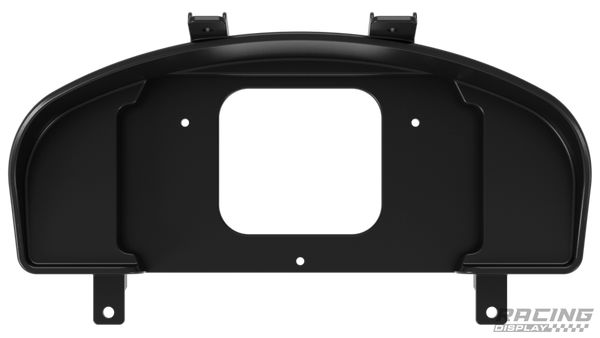 nu:Haltech IC-7