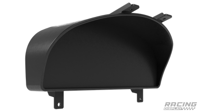 hover_image