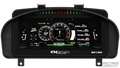 display:AEM/Emtron ED10M