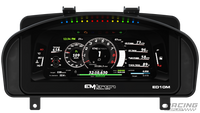display:AEM/Emtron ED10M
