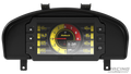 display:Haltech IC-7