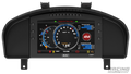 display:MoTec C127/C187