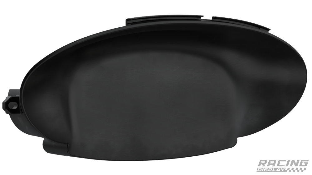 display:Haltech UC-10