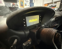 bare:Haltech IC-7