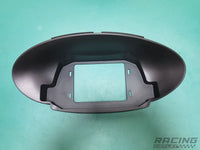 display:AiM/Link MXG