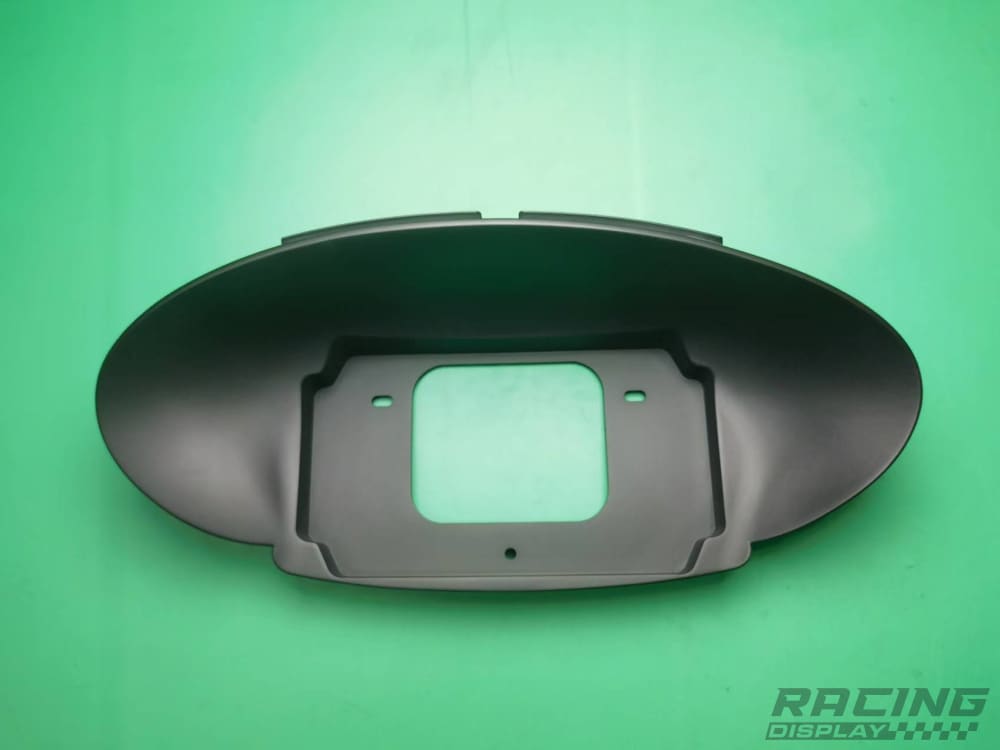 display:Haltech IC-7