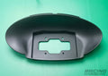 display:Holley 7" Dash
