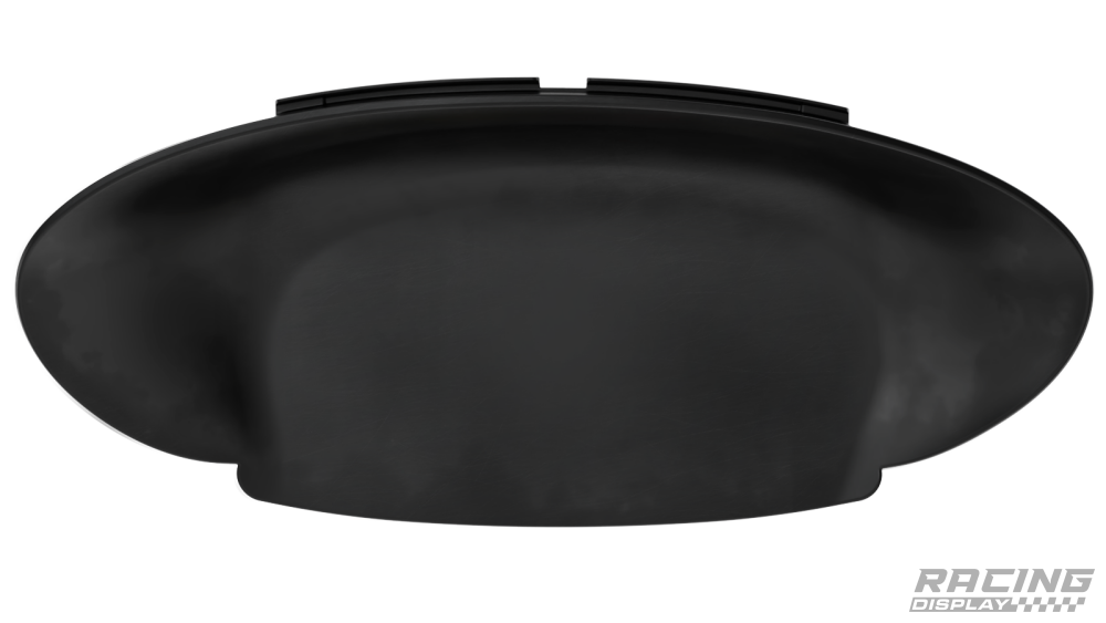 display:Haltech UC-10