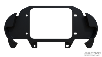 nu:AiM/Link MXG