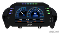display:AiM/Link MXG
