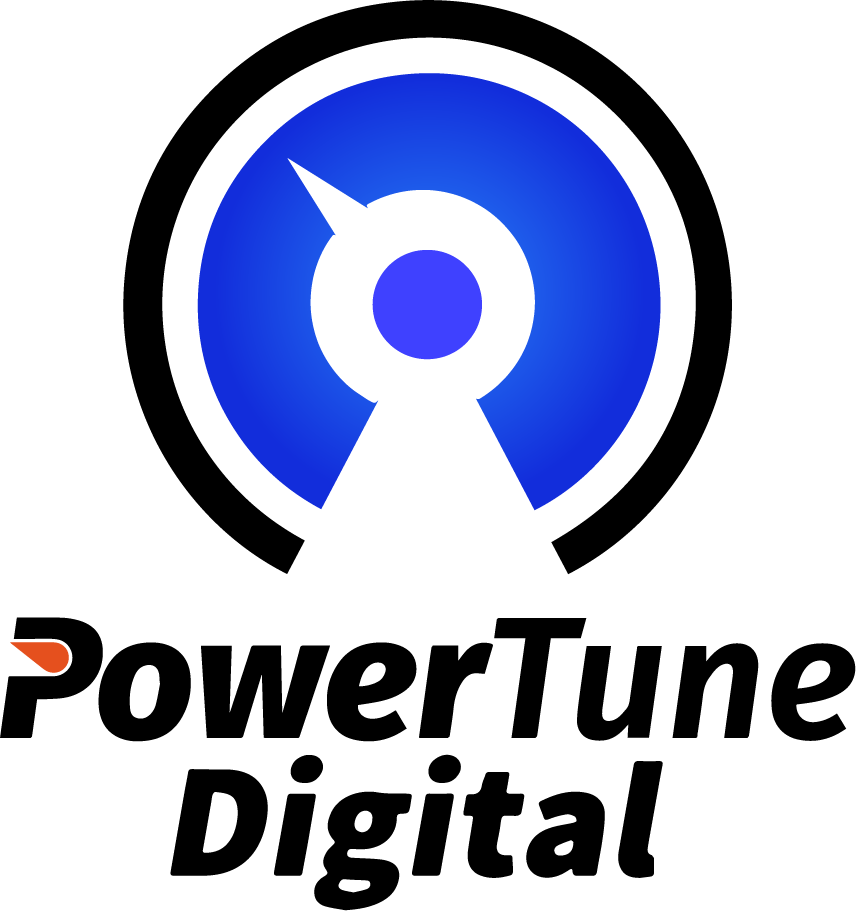 powertune
