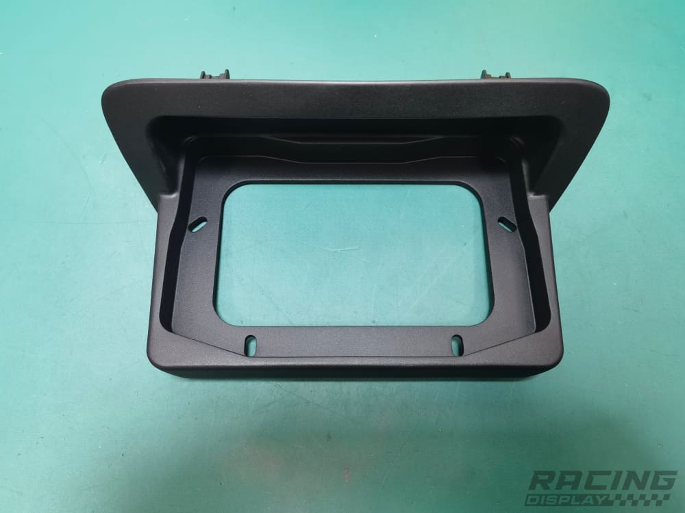 Renault Clio 3 RS Dash Mount Dash Cluster
