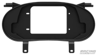 renault-clio-mk2-dash-cluster-mount