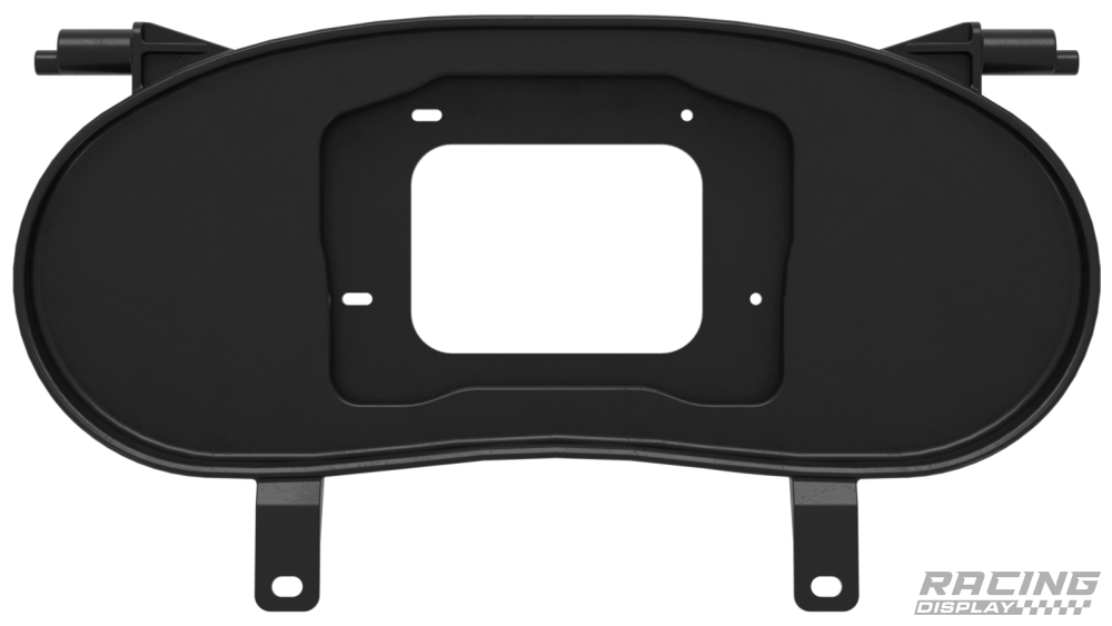 display:ECU Master ADU 5
