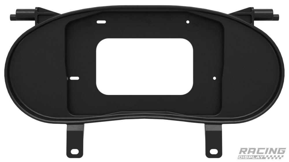 display:ECU Master ADU 7